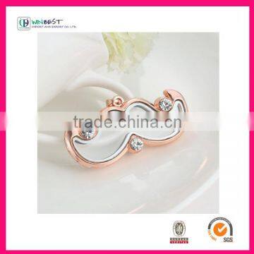 Wholesale Gold Jewelry Jewelry Gold Saudi Gold Jewelry photo-2