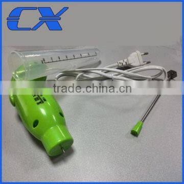 Frappe Hand Blender, Coffee Stirrer, Milk Frother 220V/110V photo-3