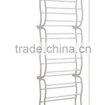 Shoe Rack Accessories Easy to Assemble Shoe Rack photo-3