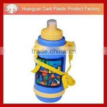 New Promotion children drinking bottle with low price