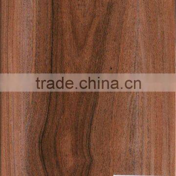Decorative paper for Floor Furniture MDF HPL
