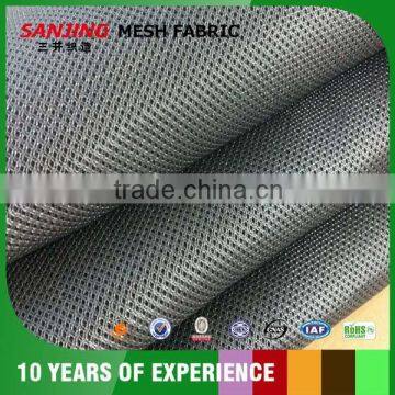 knitted polyester scrim fabric,woven or knitted polyester meshes