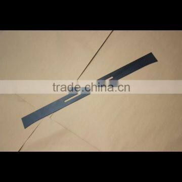 Factory Direct Borosilicate Glass photo-2