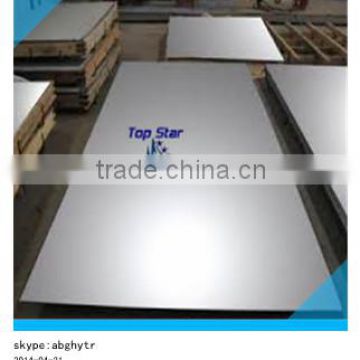 Hightemp Resistant Alloy625 chromium plate