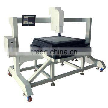 Instant 2D Measurement System photo-5