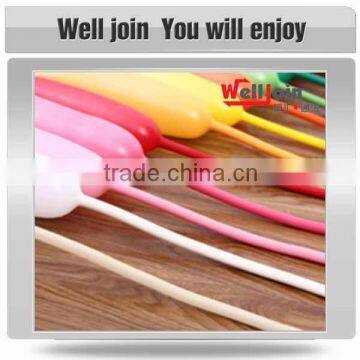 Manufacturers Promotional Magic Decoration Balloon photo-2