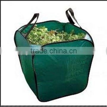 2014 New Product bucket garden tool bag