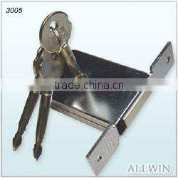 Deadbolt Door Lock photo-1