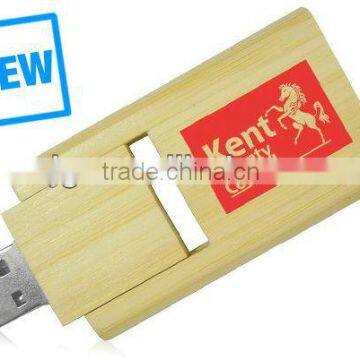 Best Wholesale Price USB Flash Drive, Bulk Wood USB Flash Drive