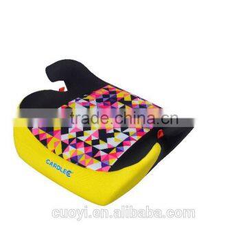 baby shield safety car seat