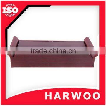 User-friendly Islamic Calendar for Sale photo-5