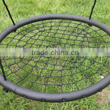 DKS Rope Swing, Height Adjustable Nest Swing photo-2