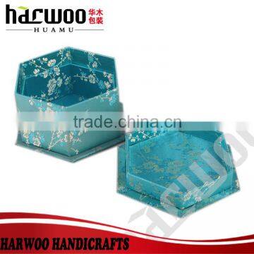 Custom Packaging Cardboard Paper Gift Set Perfume Box photo-2