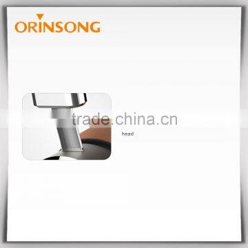 OS-T23L High Quality Silent Disco Headphone,Wholesale Consumer Electronics Wire Headphone photo-5