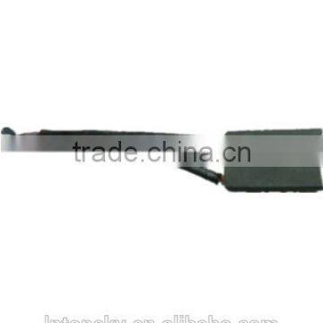 tower crane spare parts carbon brush hoisting mechanism accessories