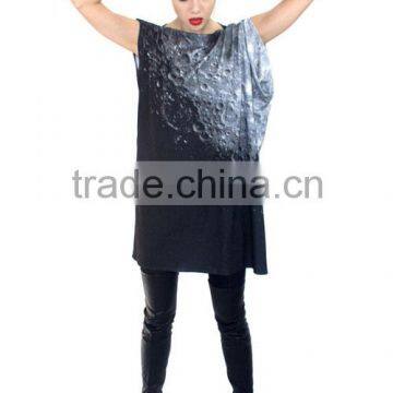 New Arrival Galaxy Casual Cheap Dresses On Sale photo-2