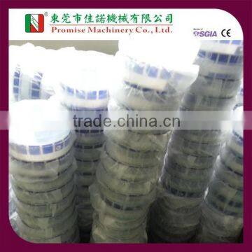 Plastic Cups Printing Services photo-3