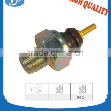 BEST QUALITY Automobile Oil Pressure Switch 81AB9278AA FOR FORD