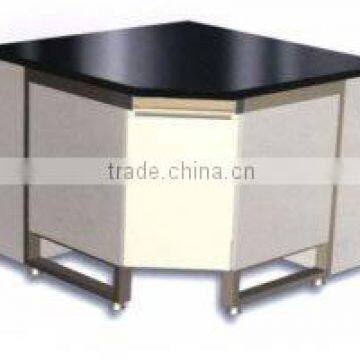 Corner Cabinets photo-2