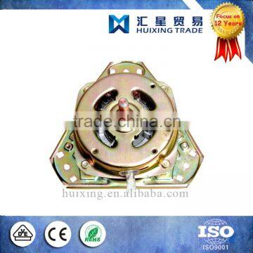 Washing Machine Motor photo-4