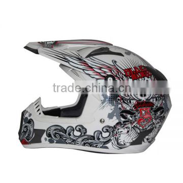 Hot Sale high quality motorcycle helemt