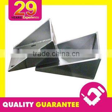 High Quality Portable Welding Metal Steel Fabrication