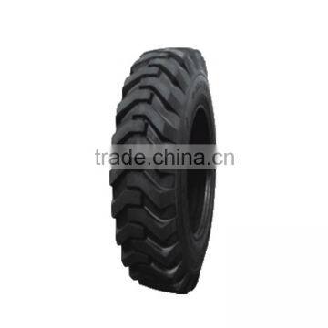 Off the Road Big Bias Tires for Mining Truck &scarper G-2 Pattern 20.5-25/23.5-25 photo-2
