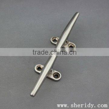 Stainless steel Deck Hardware