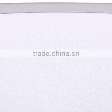 Security Gate Type Walk-through Metal Detector XYT2101A6 photo-5