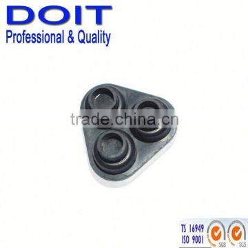 good quality rubber machinery piston seals sago