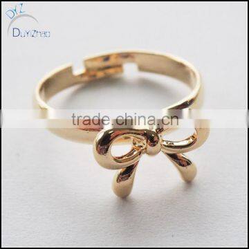 2014 wholesale women rings