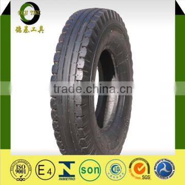 high quality three wheel motorcycle tire 4.50-12