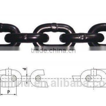 Chain hardware riggings wholesale