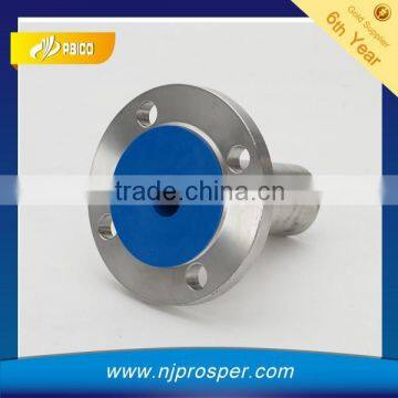 Producer in China Plastic Valve Flange Caps and Covers photo-3