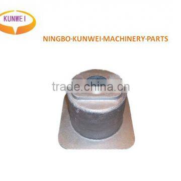 Agriculture casting part, machinery casting part, hardware casting part precision casting, sand casting part, carton steel cast