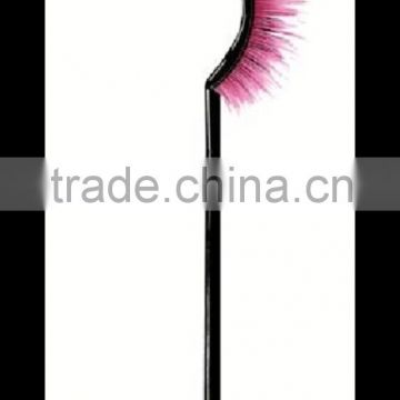 New strip lash False lash display sticks lash tools