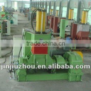 35L Rubber kneader / Rubber Banbury / Rubber Dispersion Mixer