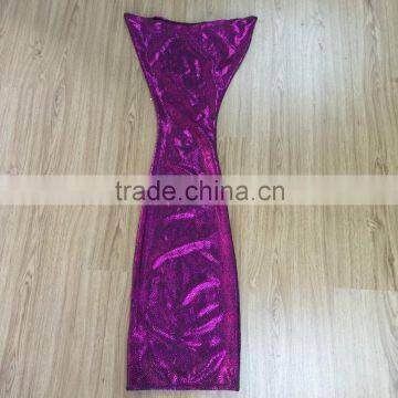 mermaid tail for kids swimsuit