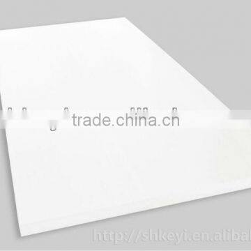 extruded Nylon Sheet/Nylon Plate/PA6 Plate/Nylon product