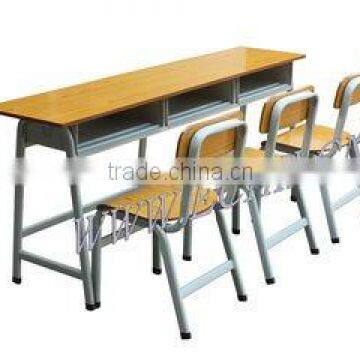 middle school desk and chairschool desk and chair setcheap school desk and chair