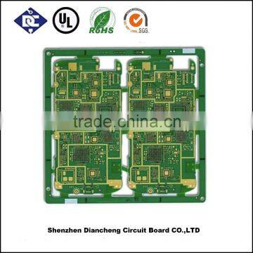 Pcb Board Design Services From PCB Board Supplier photo-5