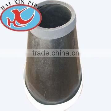 carbon steel reducer