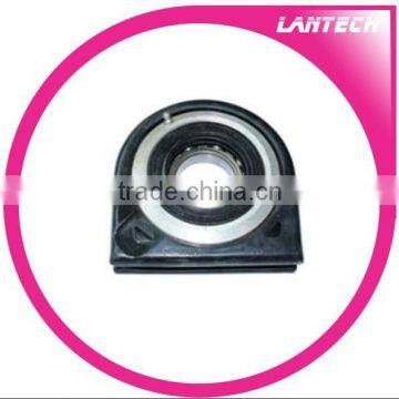 High Quality drive shaft center bearing for MITSUBISHI MC864410