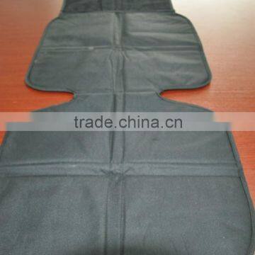 Custom Baby Car Seat Anti-slip Mat Sale Price photo-2