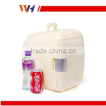 Fridge Freezer high quality Portable Car Refrigerator