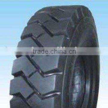 skidsteer tire