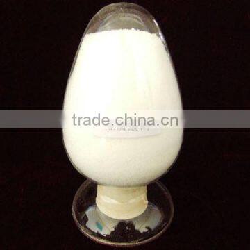 purity 97% Sodium Sulfite Anhydrous For Water Treatment