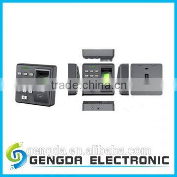 Portable Network Electronic Fingerprint Biometrrics Attendance Machine photo-4