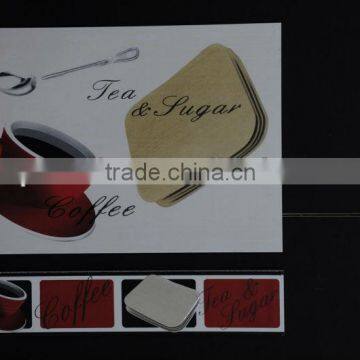 egypt hot sell ceramic wall tiles interior decorated 30x44cm