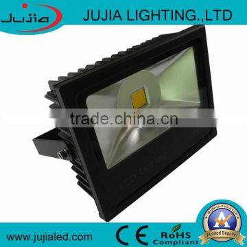 50W floodlight led/ hot sales led floodlight